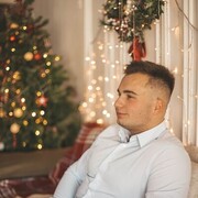 ���������� ����, ���� ������� ������, 27 ���, ������������ ��� ������, ����� � ���������