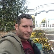  ,   , 38 ,   ,   , c , 