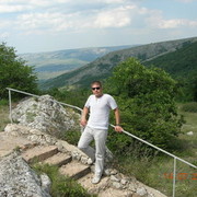  ,   Alalex, 42 ,   