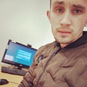  ,   , 29 ,   ,   , 
