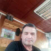  ,  , 60