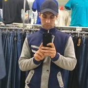  ,   Artur, 31 ,   ,   , c 