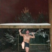 ���������� ������, ���� ������� ����, 32 ����, ������������ ��� ������, ����� � ���������, c�������� ���������