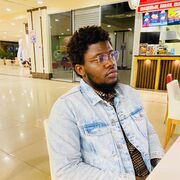 ���������� ������, ���� ������� ������, 28 ���, ������������ ��� ������, ����� � ���������