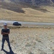 -,   Darhan, 30 ,  