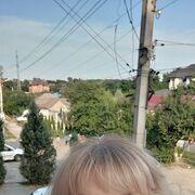  ,   , 45 ,   c 
