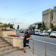 ���������� ���������, ���� ������� ����, 32 ����, ������������ ��� ������, ����� � ���������