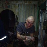 ���������� ���������, ���� ������� �������, 35 ���, ������������ ��� c�������� ���������