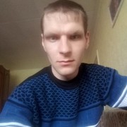  ,   , 33 ,     , c 