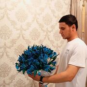  ,   Jony, 23 ,   ,   , c 