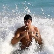 ���������� ����, ���� ������� ��������, 53 ����, ������������ ��� ������