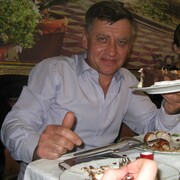  --,   , 55 ,   ,   , c 