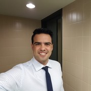  ,   Scott, 33 ,   ,   , c 