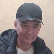  ,   , 56 ,   ,   , c , 