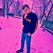  ,   , 32 ,   ,   , c 