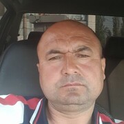 ,   , 40 ,   ,   