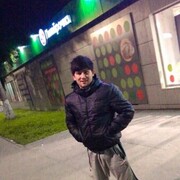  ,   , 25 ,   ,   