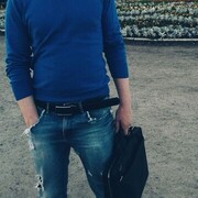 ,   , 34 ,   ,   , c 