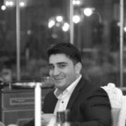  ,   BaBeK, 40 ,   