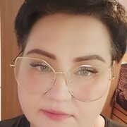  ,   , 45 ,     , c , 