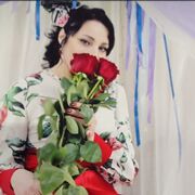  ,   , 44 ,   ,   