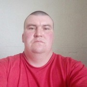  ,  , 43