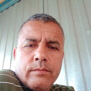  ,   Baxrom, 49 ,   ,   