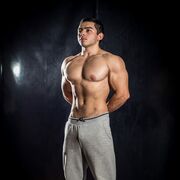 ���������� ������, ���� ������� ������, 27 ���, ������������ ��� ������, ����� � ���������