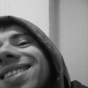  ,   Garry, 36 ,     , c , 
