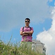  ,   , 25 ,   ,   , c 