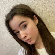  ,  , 24
