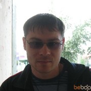  ,   , 42 ,     , c 