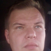 ���������� ���������, ���� ������� Mixa, 41 ���, ������������ ��� ������, ����� � ���������, c�������� ���������