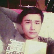  ,   , 26 ,   ,   , c 