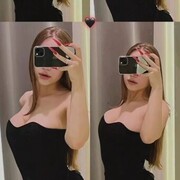 ���������� ������, ���� ������� �����, 25 ���, ������������ ��� ������, ����� � ���������