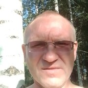   ,   Sergey, 45 ,   ,   , c , 