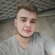  ,  , 23