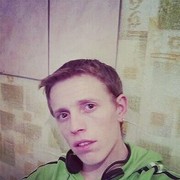  ,   , 36 ,   ,   , c 
