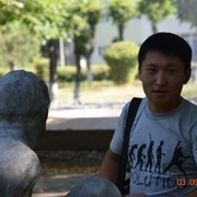 ���������� ������, ���� ������� �����, 36 ���, ������������ ��� ������, ����� � ���������, c�������� ���������