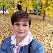 ���������� ������-��-����, ���� ������� MiLena, 50 ���, ������������ ��� ����� � ���������, c�������� ���������