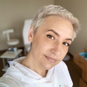 ,   , 52 ,   ,   