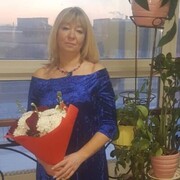   ,   , 59 ,     , c 
