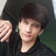  -,   Umedjon, 22 ,   ,   