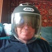  ,   , 53 ,   ,   , c , 