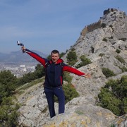 ���������� ������, ���� ������� ���������, 47 ���, ������������ ��� ������, ����� � ���������, c�������� ���������