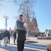 ���������� ������, ���� ������� �����, 38 ���, ������������ ��� ������, ����� � ���������, ���������