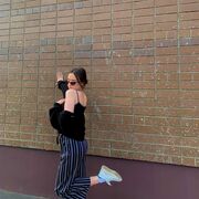 ���������� ������, ���� ������� �����, 24 ����, ������������ ��� ������, ����� � ���������