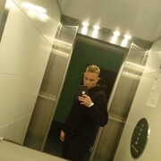  ,   , 24 ,     , c 