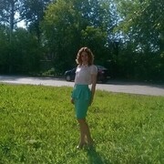 ���������� �����, ���� ������� �����������, 36 ���, ������������ ��� ������, ����� � ���������, c�������� ���������, ���������