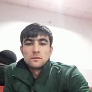 ���������� ������, ���� ������� �����, 36 ���, ������������ ��� ������, ����� � ���������, c�������� ���������